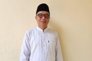 Akademisi: Pertemuan Prabowo-Megawati tepis anggapan PDIP itu gangguan