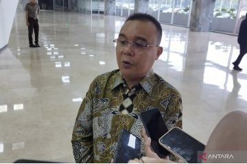 DPR harap Thailand-Kamboja membaik agar WNI tak perlu dievakuasi