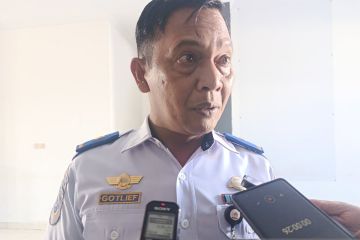 UPBU pastikan tak ada penerbangan di Bandara Wamena pada 31 Juli 2025