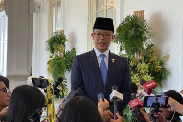 Prabowo-Anwar bentuk pusat pendidikan untuk anak di Sarawak-Sabah