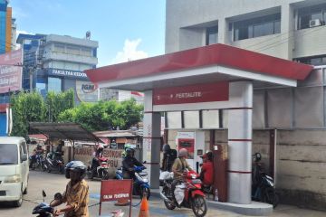 Pakar: Isi BBM tidak sesuai spesifikasi timbulkan kerusakan teknis