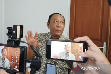 Pemerintah diminta terapkan cukai  minuman berpemanis dalam kemasan