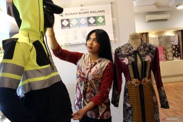 Upaya mendongkrak kinerja UMKM kuartal II 2025