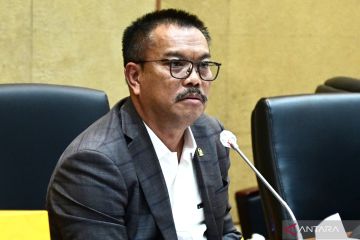 Anggota DPR: Pemberian tunjangan dokter spesialis harus dikawal ketat