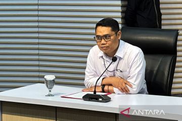 KPK duga pengadaan Google Cloud ditentukan pimpinan Kemendikbudristek