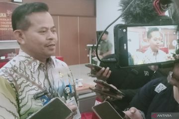 Penajam ajukan lahan 50 hektare kepada Bank Tanah, perluasan wilayah