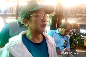 Dinkop DIY: Musisi masuk pelaku usaha yang perlu dilindungi hak cipta