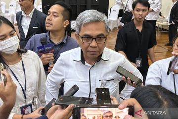KPK: paspor Harun Masiku sudah dicabut sejak 2020