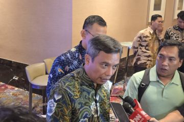 BTN bakal gandeng perusahaan multifinance guna pembiayaan otomotif