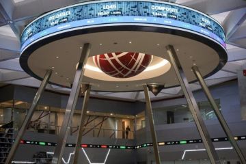 IHSG BEI hari ini Senin dibuka menguat 62,16 poin