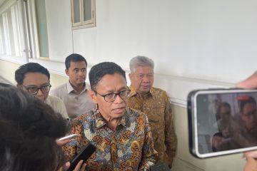 Sumur rakyat di Sumsel disebut segera teken kontrak jual minyak