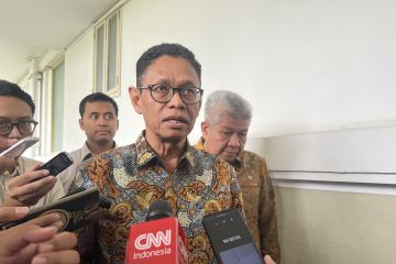 Kementerian ESDM targetkan Papua produksi bioetanol mulai 2027
