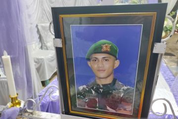 Orang tua Prada Lucky minta pelaku penganiaya anaknya dihukum mati