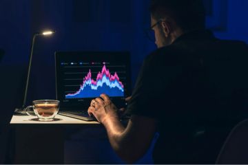 Deretan Aplikasi Investasi Saham Terbaik di Indonesia yang terdaftar OJK, Bisa Beli Tesla, Microsoft & Nvidia