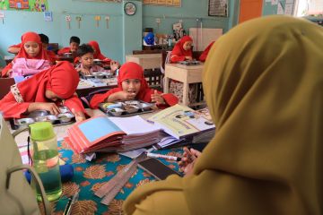 Pemerintah Kota Padang