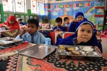 Pemerintah Kota Padang