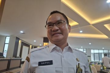 Percepat pelaksanaan MBG, Pemprov Lampung usulkan 49 titik SPPG