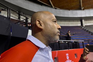 Ini kata pelatih U-21 Indonesia mengenai diskualifikasi Vietnam