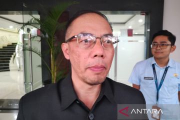Jabar sebut tunggakkan BPJS Kesehatan ditarget lunas akhir tahun 2026