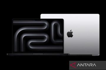 MacBook Pro dengan chip M5 mungkin tidak akan diluncurkan sampai 2026