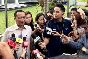 Kasus Bupati Pati, Istana imbau pejabat publik jangan arogan