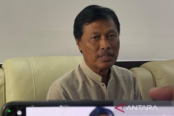 Pemkot Cirebon pastikan isu kenaikan PBB-P2 1.000 persen tak benar