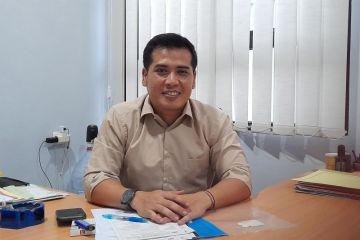 Pemkot Serang naikkan anggaran bantuan hukum gratis jadi Rp7,5 juta
