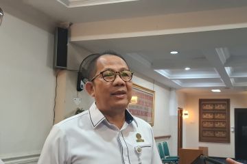 TNBBS sebut kekurangan pakan sebabkan satwa liar keluar kawasan