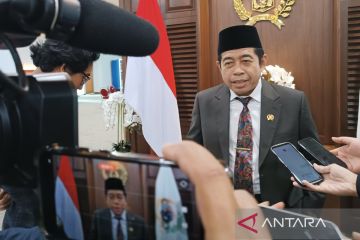 DPRD pastikan kawal program prioritas bagi warga Jakarta
