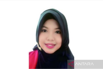 Kemerdekaan yang "tertunda": Saat jurnalis masih berjuang di negeri merdeka