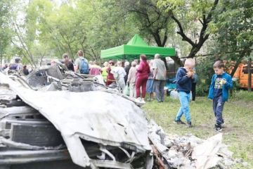 Kekhawatiran Eropa jelang pertemuan Putin-Trump di Alaska (Bagian 2)