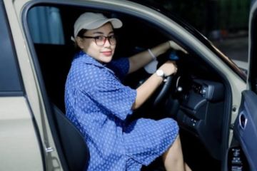 Mpok Alpa meninggal dunia