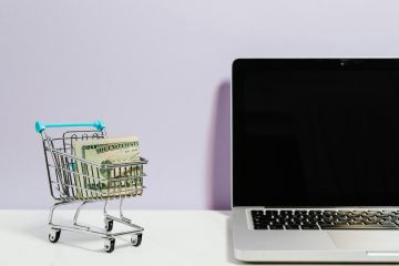 idEA: Pelaku usaha perlu pahami mekanisme pemungutan PPh di lokapasar