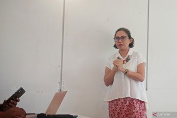 Komnas PT: RI harus berani tegakkan kebijakan soal kemasan rokok