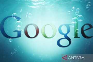 Google rilis fitur AI Mode ke berbagai negara dan hadirkan fitur baru