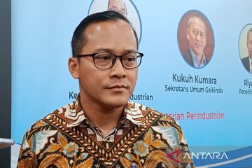 Kemenperin masih koordinasikan kelanjutan insentif motor listrik