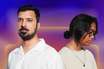 TAF siap berkolaborasi dengan Barong Family ciptakan lagu mendunia