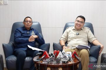 Wamenkomdigi ajak publik waspadai konten provokatif buatan AI