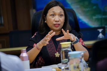 Kemenpar tuntaskan Famtrip wisata selam untuk pasar ASEAN di Alor