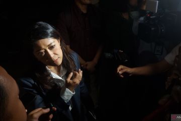 Menkomdigi harap penutupan fitur live TikTok tak berlangsung lama