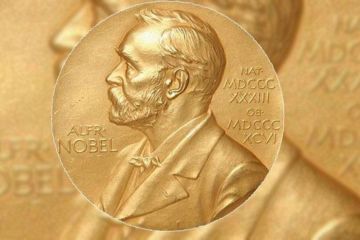 Tiga ilmuwan AS raih Nobel Fisika 2025 untuk riset mekanika kuantum