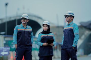 WIKA Gelar RUPO RUPSU, Tegaskan Komitmen Penyehatan dan Transformasi Perseroan