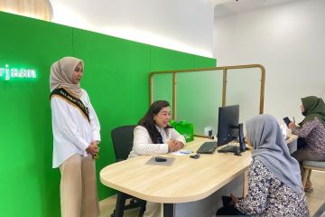 Meningkatkan "customer experience" di era digital telekomunikasi