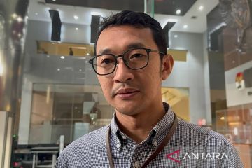 KPK jelaskan kemungkinan Nadiem Makarim ditetapkan sebagai tersangka