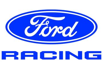 Ford Performance umumkan nama baru menjadi Ford Racing