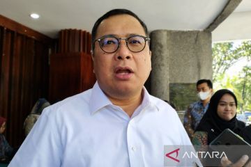 Mantan Stafsus Presiden Arif Budimanta meninggal dunia
