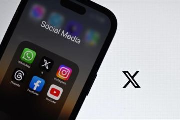 Meta, Snap, dan Roblox janji perkuat upaya pelindungan anak di Inggris