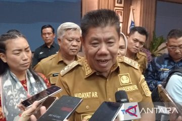 Babel kolaborasikan pariwisata bahari - budaya perkuat desa wisata