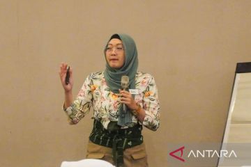 UI lakukan riset inklusivitas teknologi-pemberdayaan masyarakat Padang
