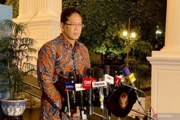 No more cuts to regional transfer funds in 2026 budget, Minister says